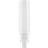 LEDVANCE Dulux D/E HF & AC LED Lamp 5W G24d-1