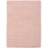 vidaXL 285086 Rosa 160x230cm