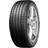 Goodyear Eagle F1 Asymmetric 5 245/40 R19 94W