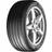 Goodyear Eagle F1 Asymmetric 5 235/55 R18 100H