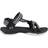 Teva Terra Fi Lite - Black