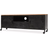vidaXL 245456 TV-bänk 120x43cm