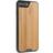 Mous Limitless 2.0 Case for iPhone 6/6S/7/8 Plus