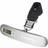 Travelite Digital Luggage Scale