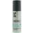 Label.m Powder Spray Blue 50ml