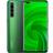 Realme X50 Pro 5G 256GB