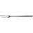 WMF Flame Serveringsgaffel 20.5cm