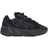 adidas Kid's Yeezy Boost 700 MNVN - Black