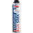 Soudal Soudafoam SMX NBS