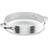 Lacor Chef 8 L 40 cm