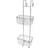 Shower Shelf (3071983A)