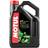 Motul 5100 4T 15W-50 Motor Oil 4L