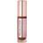 Revolution Beauty Conceal & Define Concealer C15