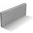 S:t Eriks 9410-500000 500x250x50mm