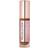 Revolution Beauty Conceal And Define Concealer C14