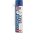 Soudal Soudafoam SMX 1st