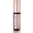 Revolution Beauty Conceal & Define Concealer C18