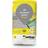 Weber Saint-Gobain Grout White Grey 25kg