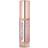 Revolution Beauty Conceal & Define Concealer C7