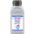 Liqui Moly Dot 5.1 Brake Fluid 0.25L