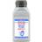 Liqui Moly Dot 5.1 Bromsvätska 0.25L