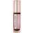 Revolution Beauty Makeup Corrector Conceal & Define, C17, 4ml