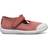 Kavat Mölnlycke Tx Pink Unisex - Rosa/Rojo