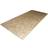NPI 3 TG2 Ergo 1879410 18x560x3050mm