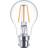 Philips CLA ND A60 LED Lamp 4W B22