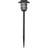 Star Trading Filippa Pullert 50cm
