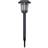 Star Trading Philip Pullert 60cm