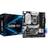 Asrock Z490M Pro4