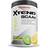 Scivation Xtend BCAA Lemon Lime 431g