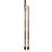 Eveline Cosmetics Eyeliner Pencil Black