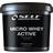 Self Omninutrition Micro Whey Active Vanilla 1kg