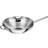 Zwilling Plus med lock 32 cm