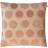 Chhatwal & Jonsson Circle Housse de coussin (50x50cm)