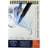 Winsor & Newton Smooth Surface Drawing Pad A5 150g 25 sheets