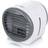 Emerio AC-212919