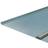 Plastmo SunGLaze (1684068)