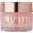 Milani Lip Scrub Rose Sugar 14.5ml