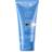 Eveline Cosmetics D-Panthenol After Sun Cooling Body Gel 150ml