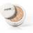 Paese High Definition Loose Powder #01 Light Beige