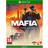 Mafia: Definitive Edition (XOne)