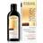 Eveline Cosmetics Argan+Keratin Shampoo 8in1 150ml