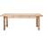 Bloomingville Sole Matbord 100x200cm
