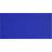 Crepe Paper Blue 2.5x0.5m 10 sheets