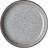 Denby Studio Grey Coupe Assiett 18cm