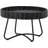 Bloomingville Hattie Coffee Table 60cm