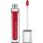 Physicians Formula The Healthy Lip Velvet Liquid Lipstick Fight Free Red-icals